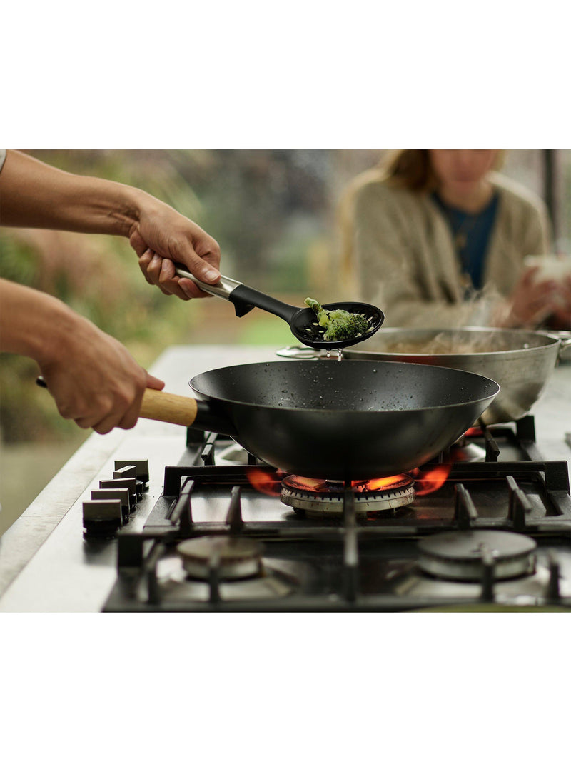 Joseph Joseph Elevate Fusion kitchen utensil set of 5, UK version
