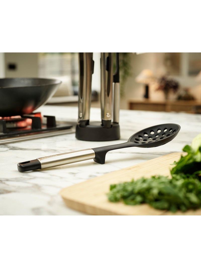 Joseph Joseph Elevate Fusion kitchen utensil set of 5, UK version
