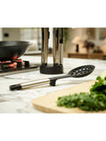 Joseph Joseph Elevate Fusion kitchen utensil set of 5, UK version