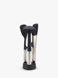 Joseph Joseph Elevate Fusion kitchen utensil set of 3, UK version