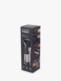 Joseph Joseph Elevate Fusion kitchen utensil set of 3, UK version