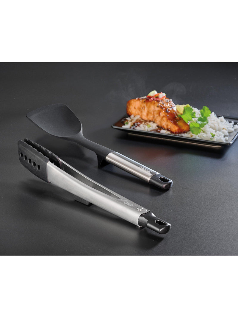 Joseph Joseph Elevate Fusion kitchen utensil set of 3, UK version