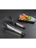 Joseph Joseph Elevate Fusion kitchen utensil set of 3, UK version