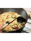 Joseph Joseph Elevate Fusion kitchen utensil set of 3, UK version
