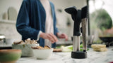 Joseph Joseph Elevate Fusion kitchen utensil set of 3, UK version
