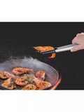 Joseph Joseph Elevate Fusion Precision tongs set (British brand)