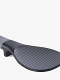 Joseph Joseph Elevate Fusion Rice Spoon Black Slate, imported from the UK