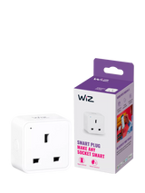 John Lewis WiZ Smart Plug- Buy online at McGrocer