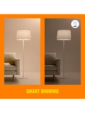WiZ Imageo Smart 4 Spotlight, white, UK version
