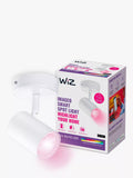 WiZ Imageo Smart Single Spotlight white, UK version