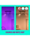 WiZ Imageo Smart 2 Spotlight white, imported from the UK