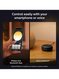 Philips Hue Enrave smart ceiling light 42.5cm (British brand)