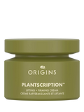 Origins Plantscription lifting firming cream 50ml - British product