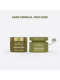 Origins Plantscription lifting firming cream 50ml - British product