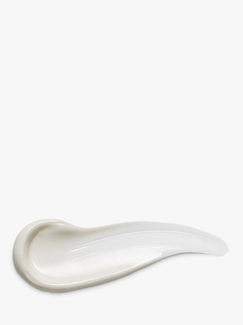 Origins Plantscription lifting firming cream 50ml - British product