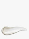 Origins Plantscription lifting firming cream 50ml - British product