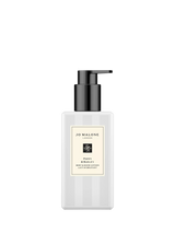 John Lewis Jo Malone London Poppy & Barley Body and Hand Lotion 250ml- Buy online at McGrocer