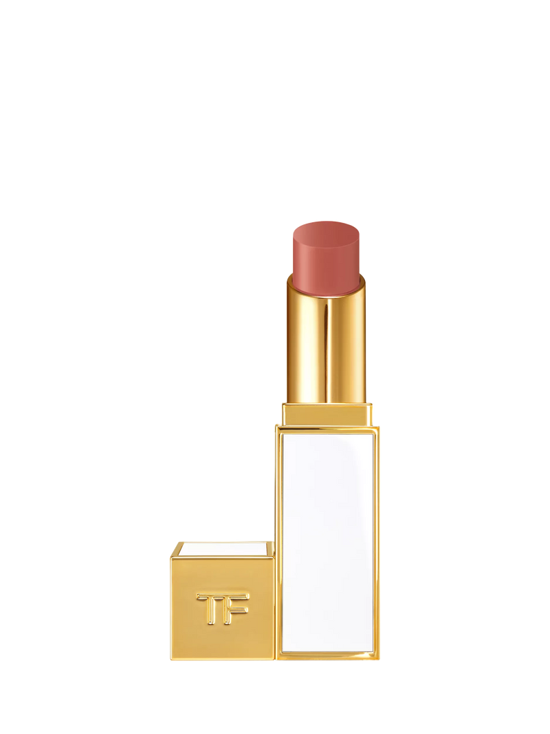 TOM FORD Ultra Shine Lip Colour