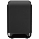 Sony SASW5 wireless subwoofer 300W (British brand)