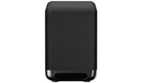 Argos Sony SASW5 Wireless Subwoofer- Buy online at McGrocer
