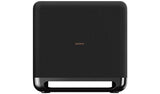 Sony SASW5 wireless subwoofer 300W (British brand)