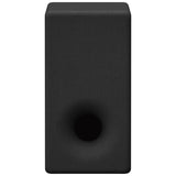 Sony SASW3 wireless subwoofer, UK version