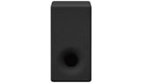 Argos Sony SASW3 Wireless Compact Subwoofer- Buy online at McGrocer
