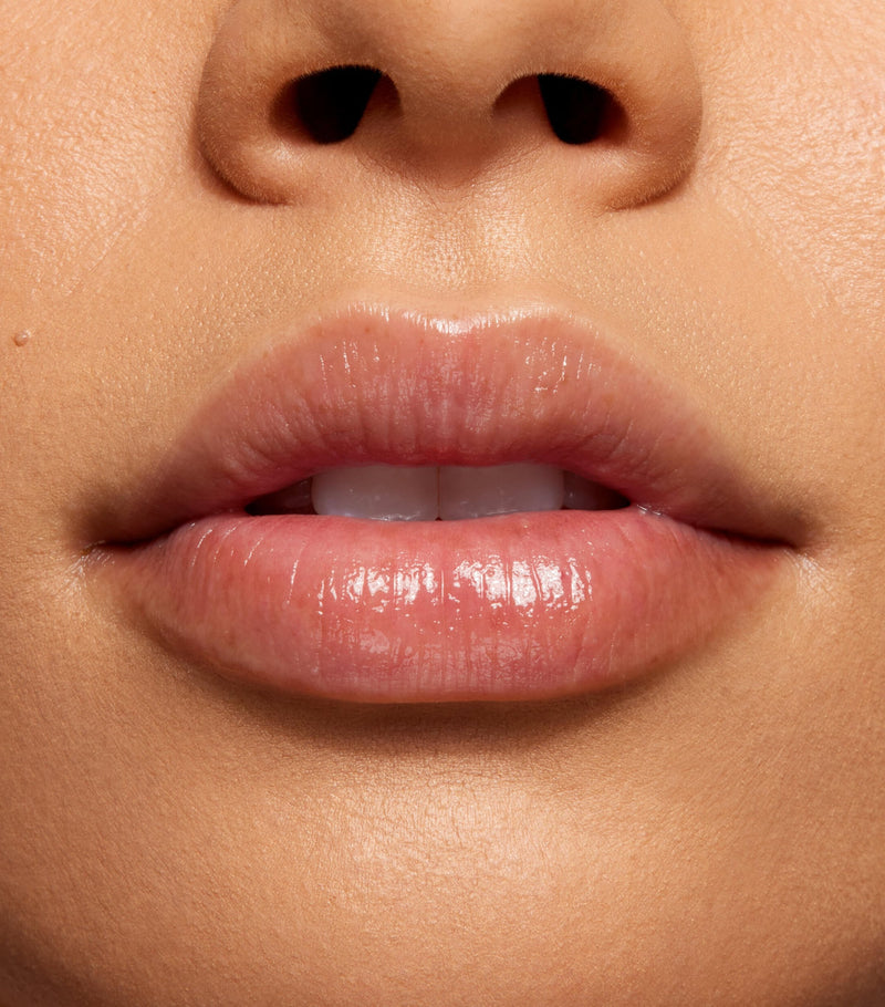 Kylie Cosmetics Cloud Balm lip balm 10g, imported from the UK