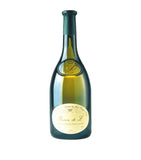 Ladoucette Sauvignon Blanc Pouilly-Fumé wine 75cl - British product