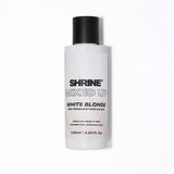 Shrine Mixed Up Semi-Permanent Hvit Blond 125ml