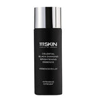 111Skin Celestial Black Diamond Brightening Essence 100ml (British brand)