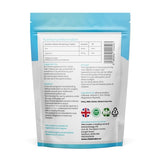 Vita London vitamin C and zinc 120 tablets (British brand)