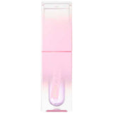 Superdrug Keep In Touch Jelly Lip Plumper Tint Fairy Tale 3.5g- Buy online at McGrocer