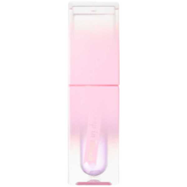Keep In Touch jelly lip plumper tint Fairy Tale 3.5g, UK version