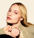 Gucci Matte Pressed Powder, UK version