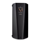 The Macallan M Copper single malt Scotch whisky 70cl (British brand)
