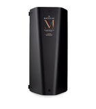 The Macallan M Copper single malt Scotch whisky 70cl (British brand)
