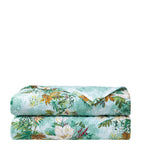 Yves Delorme Panorama King bedspread 250cm x 250cm (British brand)