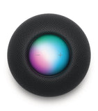 Apple HomePod Mini Space Grey Smart Speaker - British product
