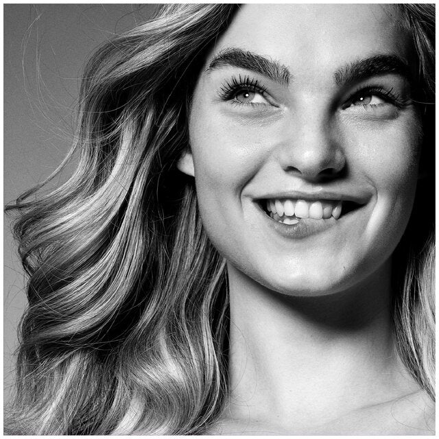 Aussie Mega Shampoo 300ml - McGrocer