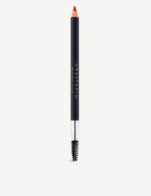 Anastasia Beverly Hills Perfect Brow Pencil - British product