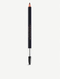 Anastasia Beverly Hills Perfect Brow Pencil