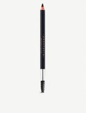 Anastasia Beverly Hills Perfect Brow Pencil