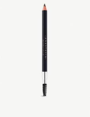 Anastasia Beverly Hills Perfect Brow Pencil