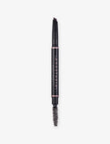 Anastasia Beverly Hills brow definer 0.2g (British brand)