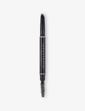 Anastasia Beverly Hills Brow Definer Pencil 0.2g