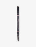 Anastasia Beverly Hills Brow Definer Pencil 0.2g