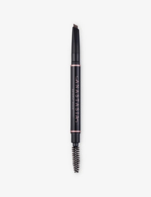 Anastasia Beverly Hills Brow Definer Pencil 0.2g