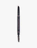 Anastasia Beverly Hills Brow Definer Pencil 0.2g