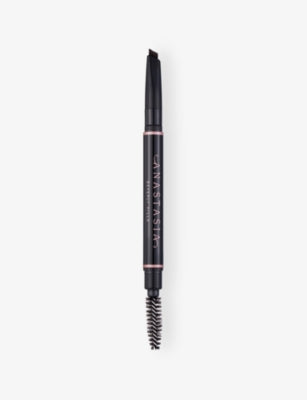 Anastasia Beverly Hills Brow Definer Pencil 0.2g
